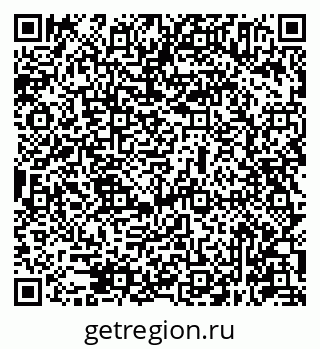 79631945251