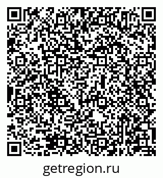 79631945265