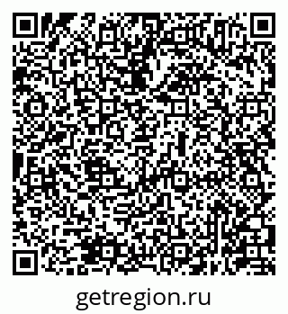 79631945289