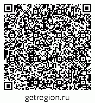 79631945299