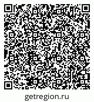 79631945302
