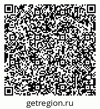 79631945303