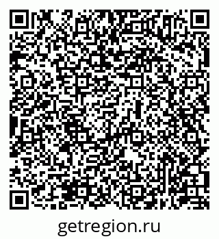 79631945305