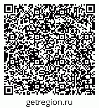79631945307