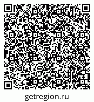 79631945309