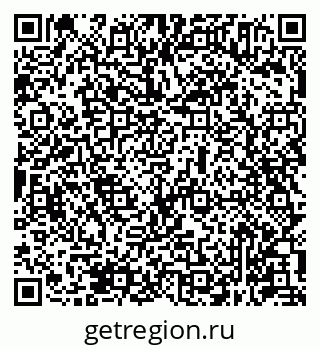 79631945310