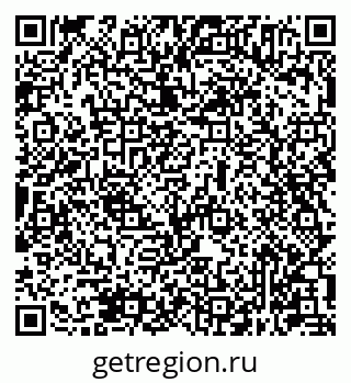 79631945316