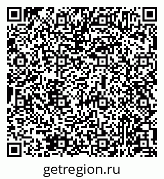 79631945317