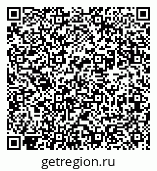 79631945318