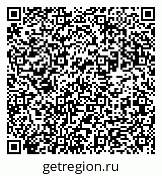 79631945321