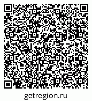 79631945328