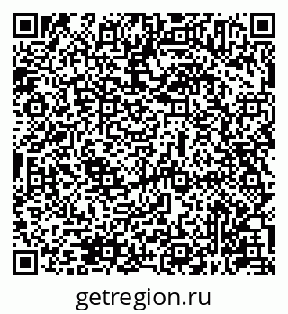 79631945329