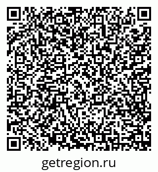 79631945331