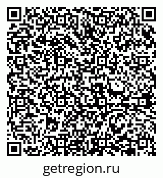 79631945333