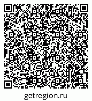 79631945336