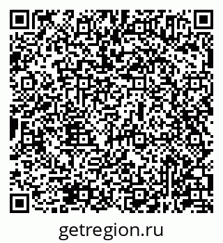 79631945340