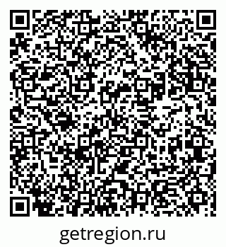 79631945341