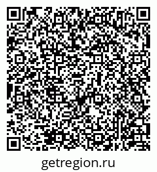 79631945347