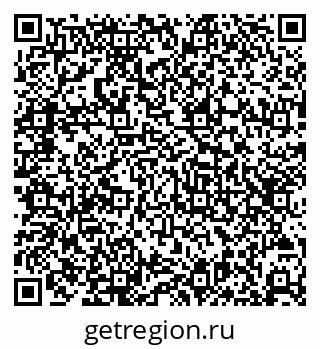 79631945348