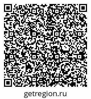 79631945356