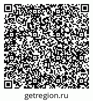 79631945358