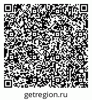 79631945365