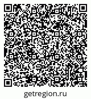 79631945366