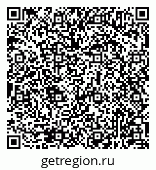 79631945367