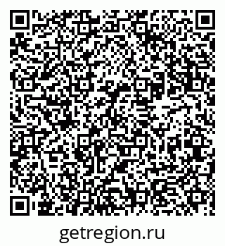 79631945368