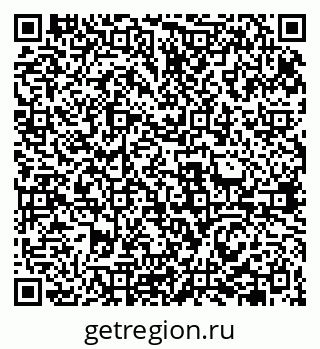79631945369