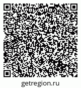 79631945372