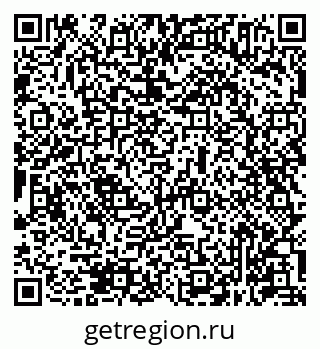 79631945375