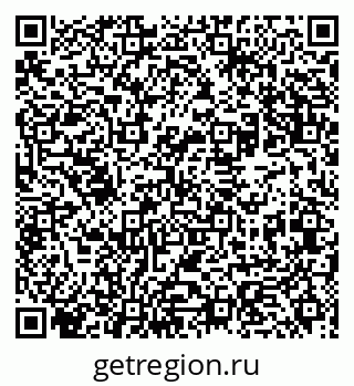 79631945377