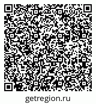 79631945378