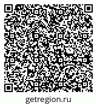 79631945381