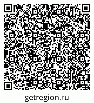 79631945383