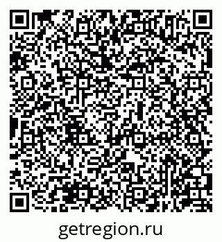 79631945389