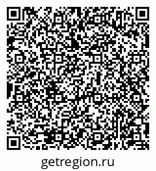 79631945391