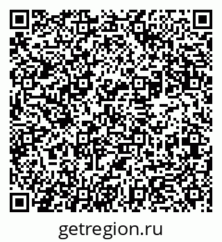 79631945396