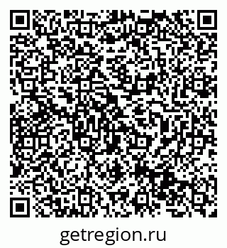 79631945403