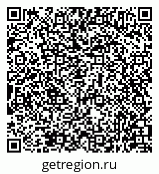 79631945405
