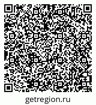79631945406