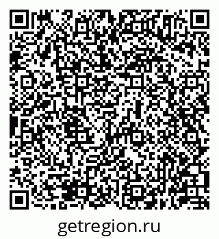 79631945407