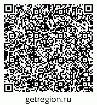 79631945408