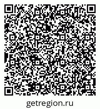 79631945410