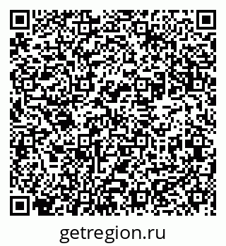 79631945423