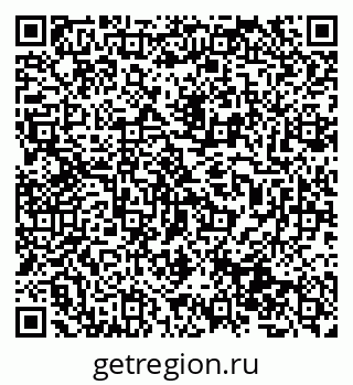 79631945424