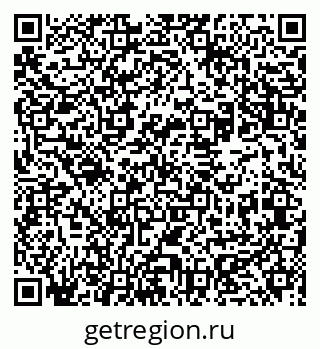 79631945426