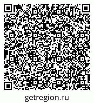 79631945429