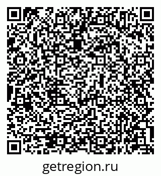79631945431